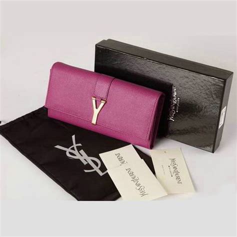 ysl monthly payments|ysl customer service number.